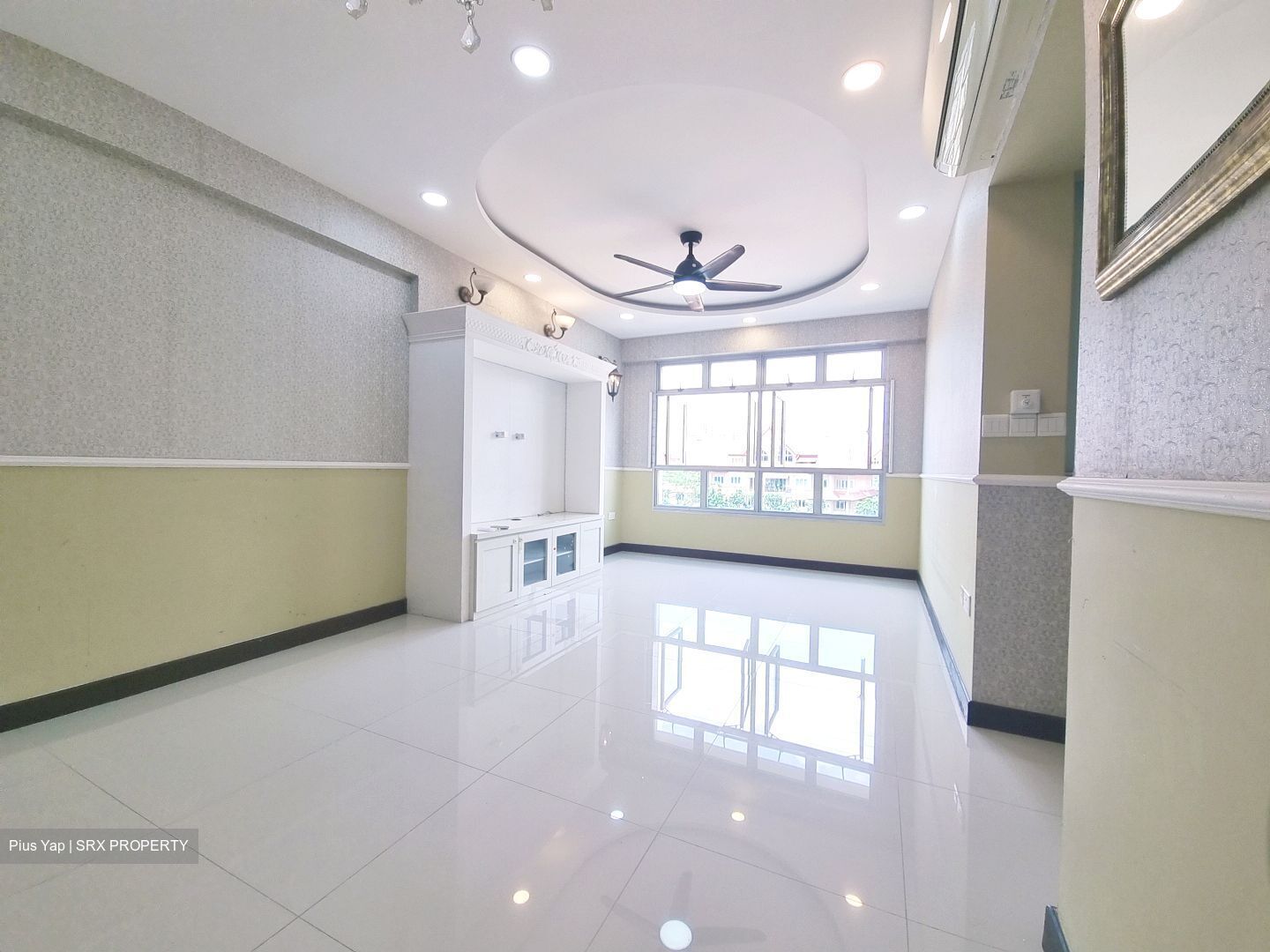 Blk 415A Fernvale Riverbow (Sengkang), HDB 4 Rooms #400671721
